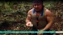 Das Survival-Duo Zwei Männer, ein Ziel Staffel 1 Folge 3 HD Deutsch