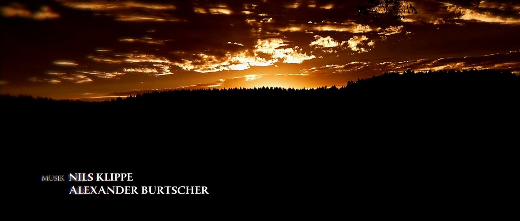 Ebersberg Staffel 1 Folge 1 HD Deutsch