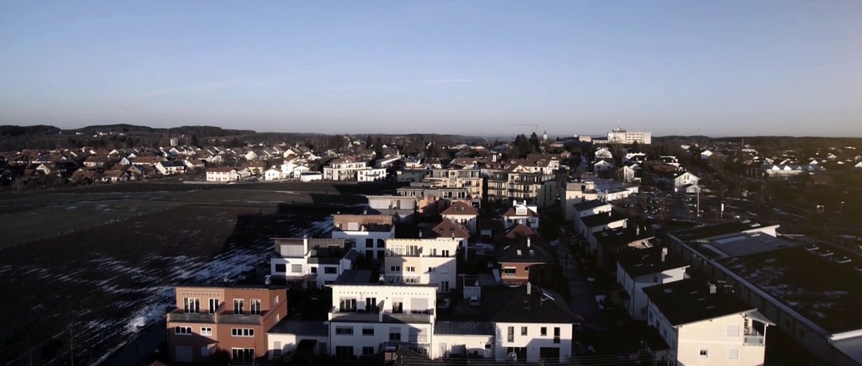 Ebersberg Staffel 1 Folge 3 HD Deutsch