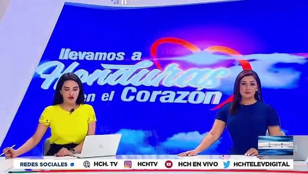 #HCHColón | Incendio arrasa barracón en la comunidad de Isletas, Sonaguera