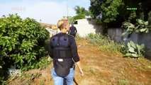 Die Austausch-Cops Einsatz im Ausland Staffel 1 Folge 1 HD Deutsch