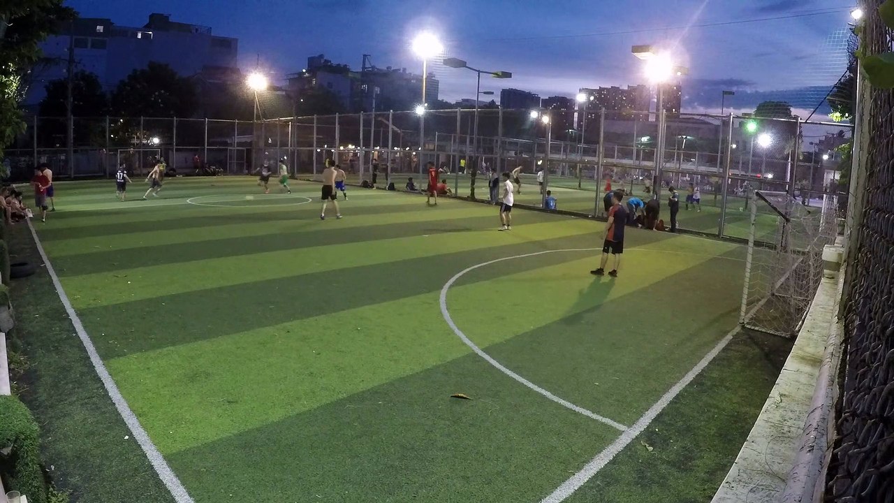 2022-0428 THU DNK Cam 2