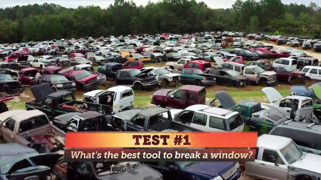 Southern Survival Staffel 1 Folge 2 HD Deutsch