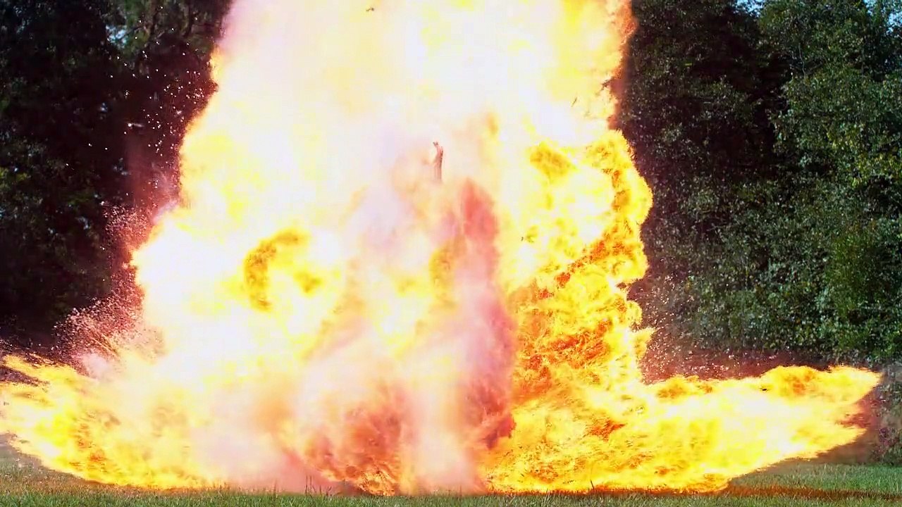 Southern Survival Staffel 1 Folge 1 HD Deutsch