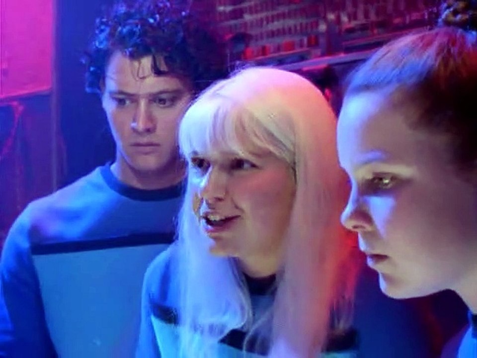 Ocean girl staffel 3 folge 25 hd deutsch