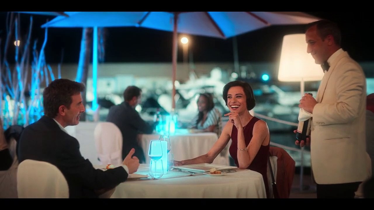 Reingelegt! Staffel 1 Folge 4 HD Deutsch