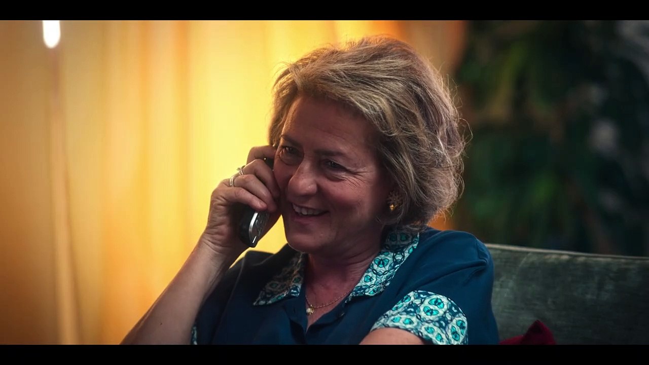 Reingelegt! Staffel 1 Folge 5 HD Deutsch