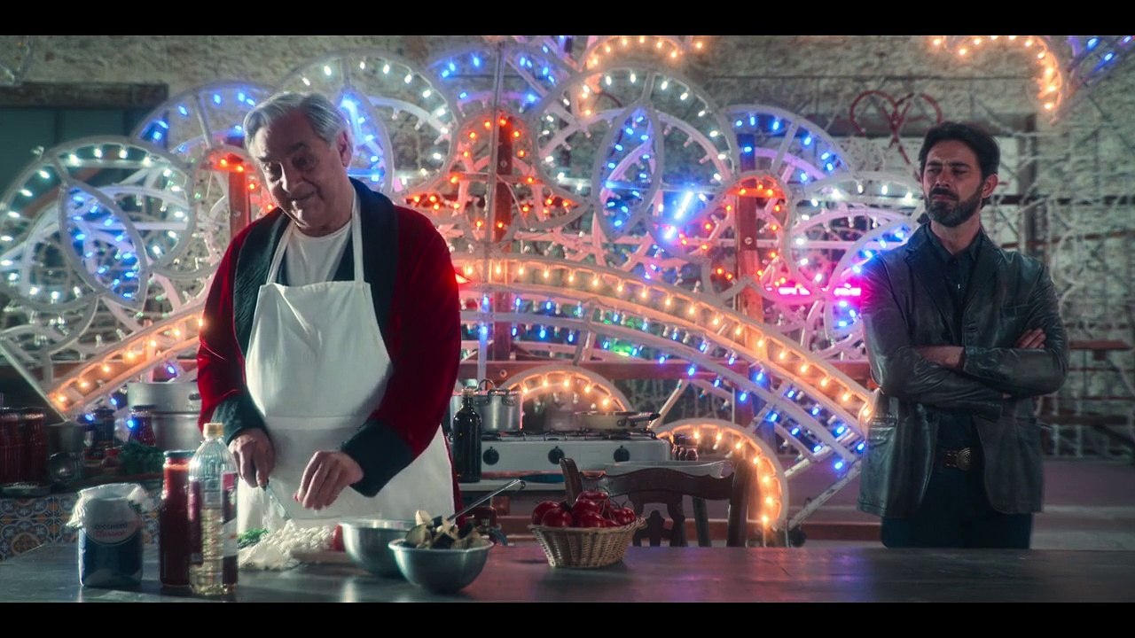 Reingelegt! Staffel 1 Folge 6 HD Deutsch