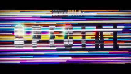 Werewolf by Night Bande-annonce (PT)