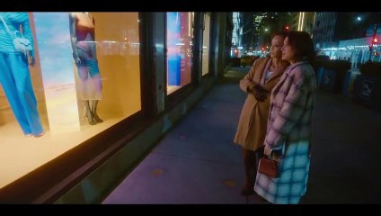 Tamara Falcó La marquesa Staffel 1 Folge 2 HD Deutsch