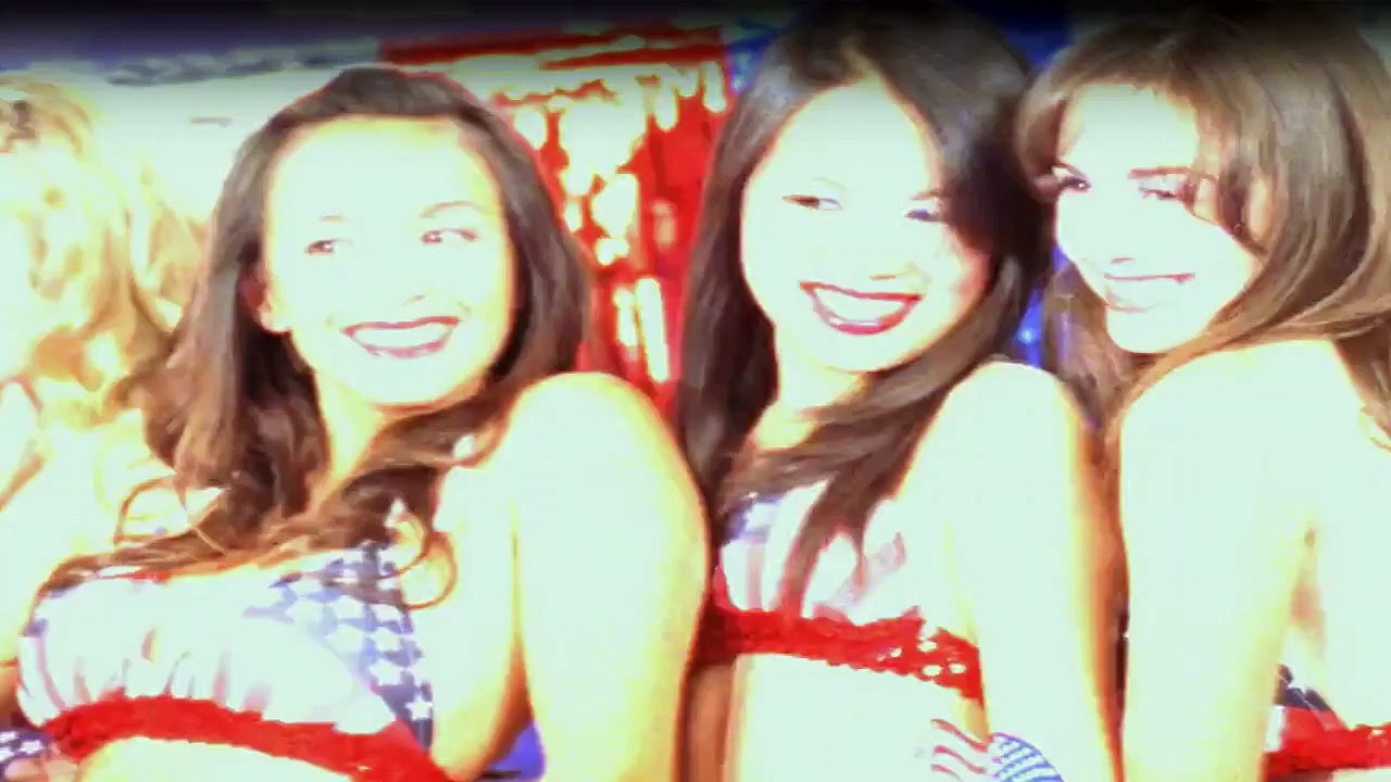 Greek Staffel 3 Folge 5 HD Deutsch