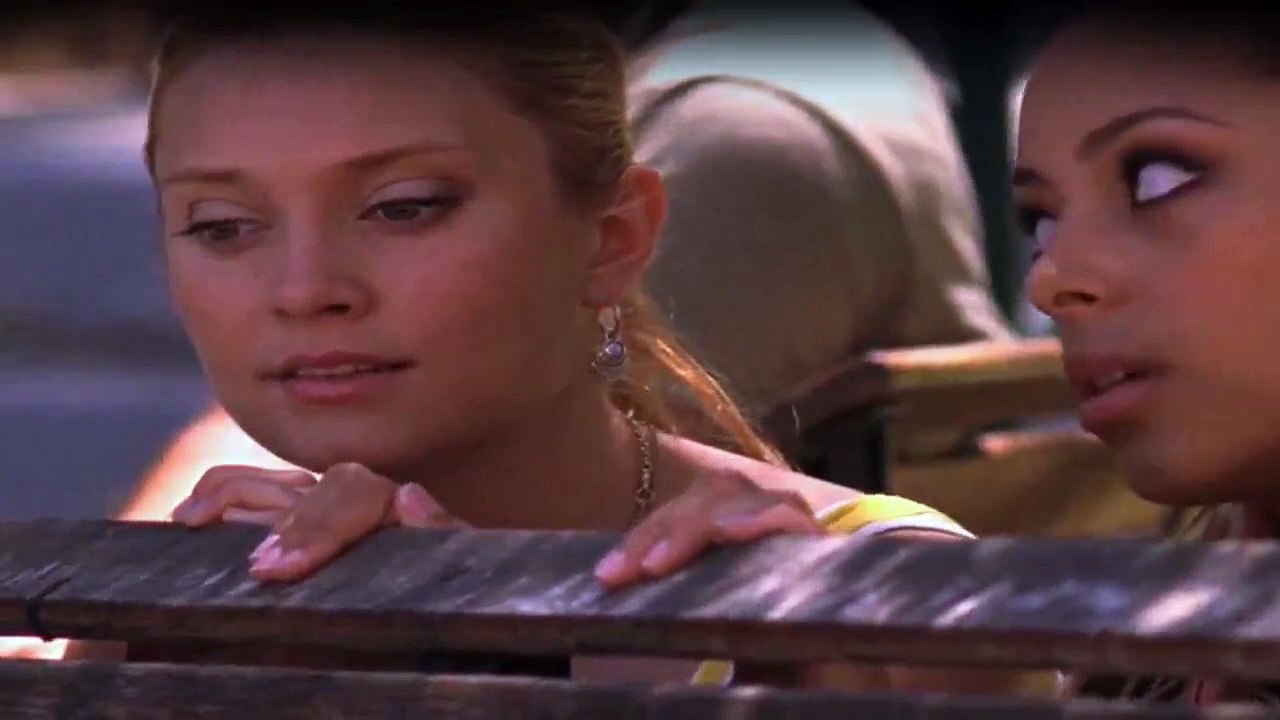 Greek Staffel 3 Folge 7 HD Deutsch