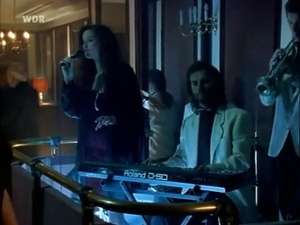 Tatort Staffel 23 Folge 4 - Part 01 HD Deutsch