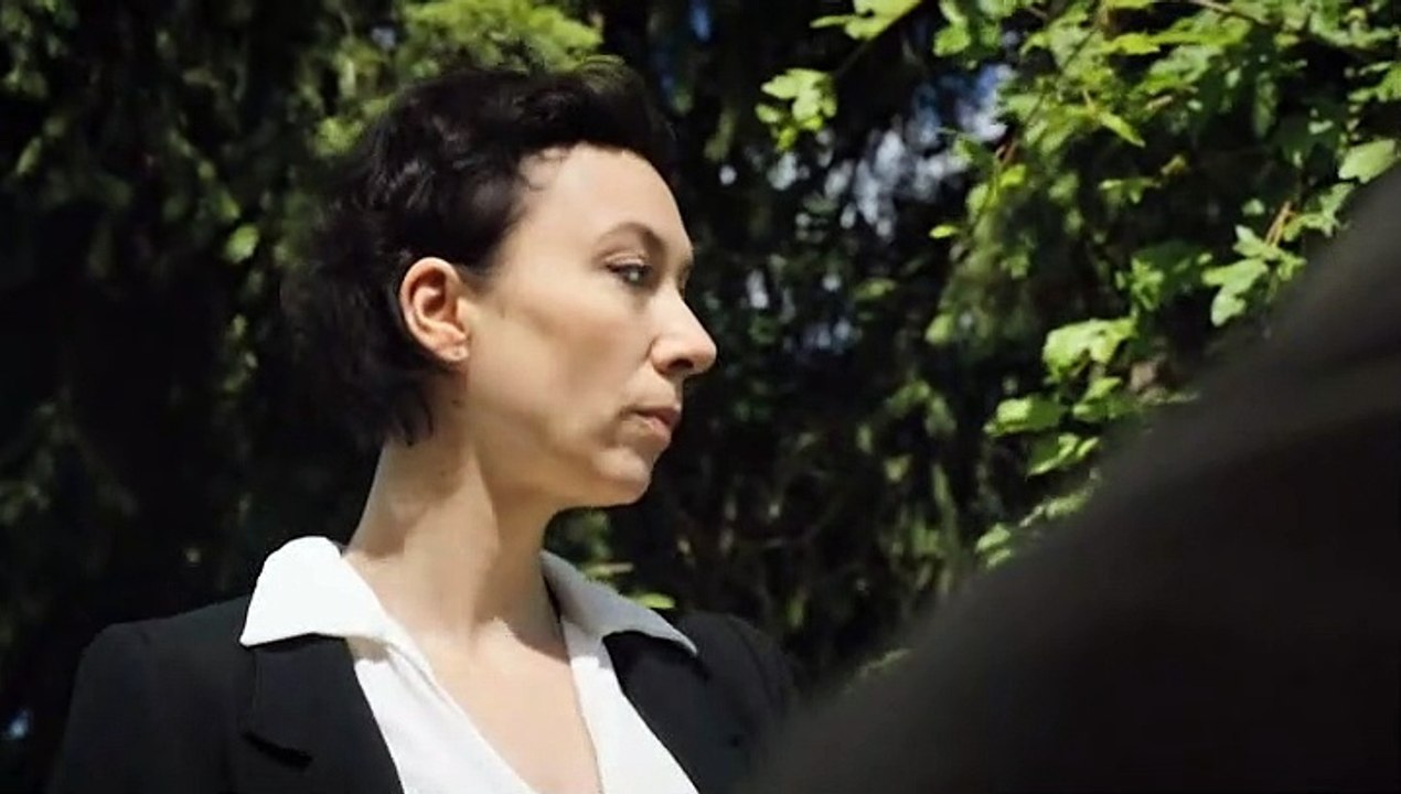 Schnell ermittelt Staffel 5 Folge 3 HD Deutsch