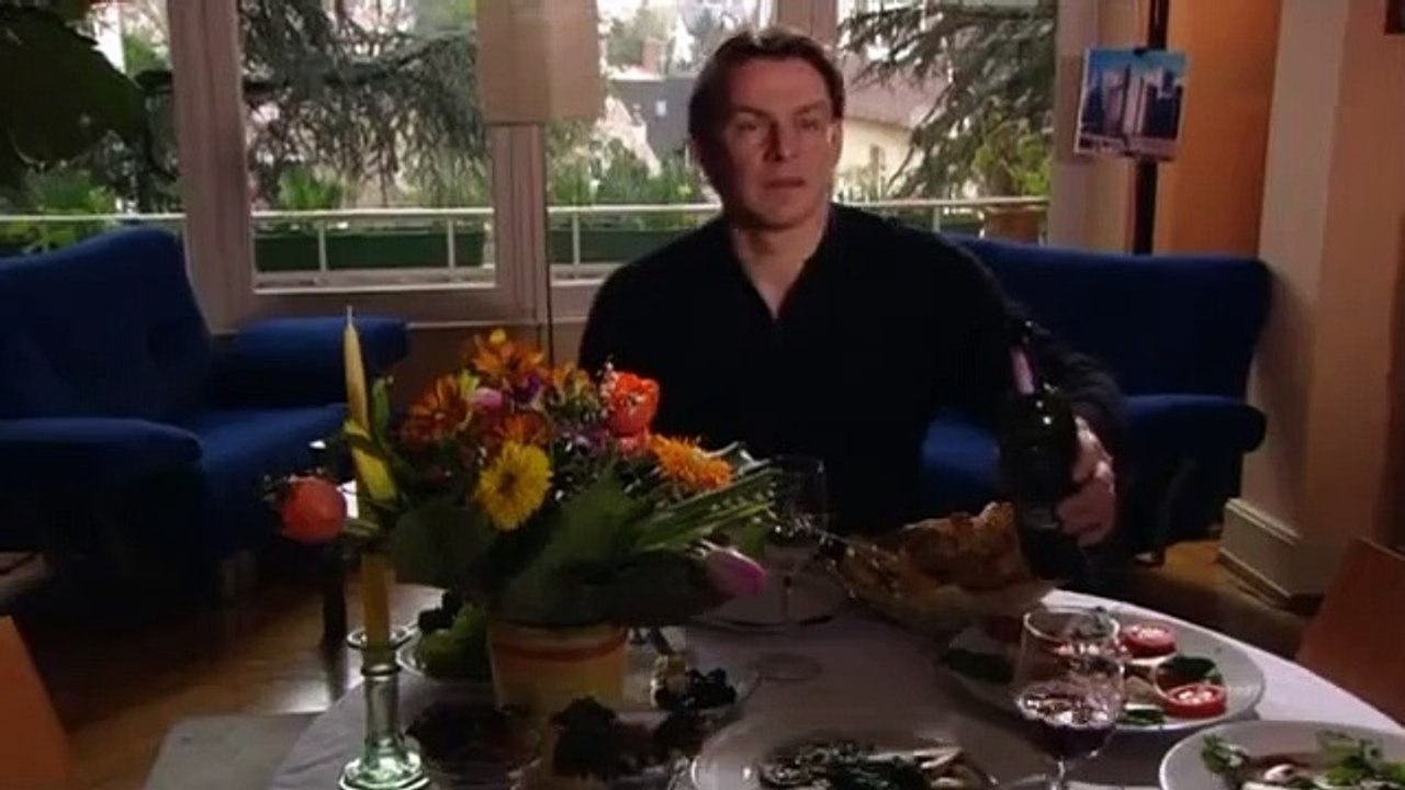 Tatort Staffel 31 Folge 19 - Part 02 HD Deutsch