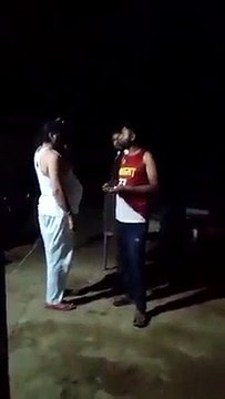 ਆਪ ਆਗੂ ਤੇ ਟਰੱਕ ਯੁੂਨੀਅਨ ਤਲਵੰਡੀ ਸਾਬੋ ਦਾ ਪ੍ਰਧਾਨ ਗ੍ਰਿਫ਼ਤਾਰ, ਗੁੰਡਾ ਟੈਕਸ ਵਸੂਲੇ ਜਾਣ ਦੀ ਵੀਡੀਓ ਵਾਇਰਲ ਹੋਣ ਤੋਂ ਬਾਅਦ ਪੁਲਿਸ ਨੇ ਲਿਆ ਐਕਸ਼ਨ