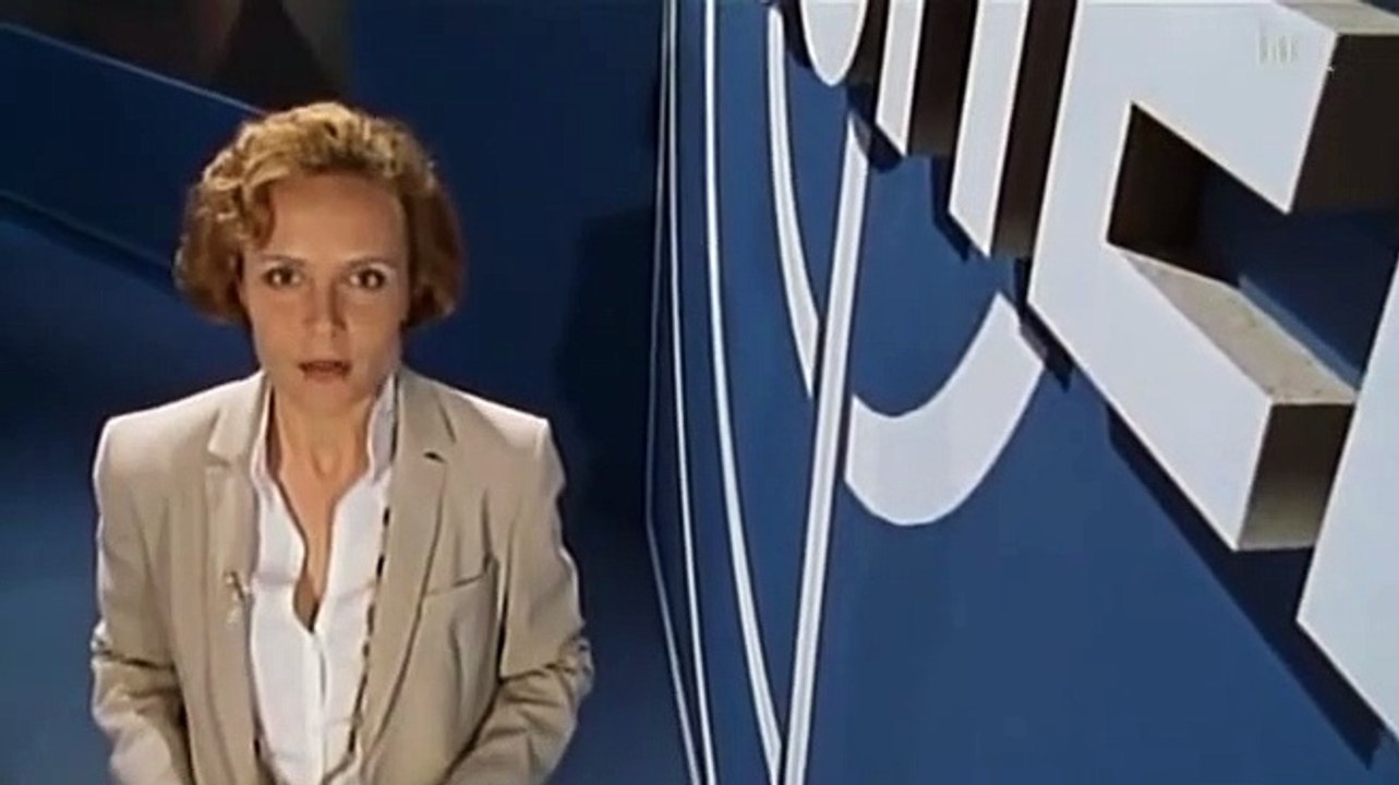 Tatort Staffel 31 Folge 21 - Part 01 HD Deutsch