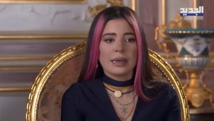 مسلسل الزوجة الاولى 2 الحلقة 2 الثانية