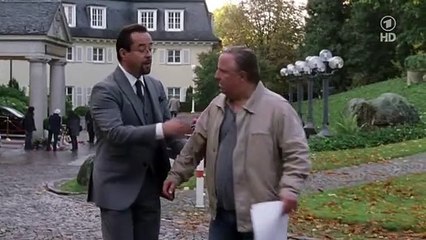 Tatort Staffel 43 Folge 11 - Part 02 HD Deutsch