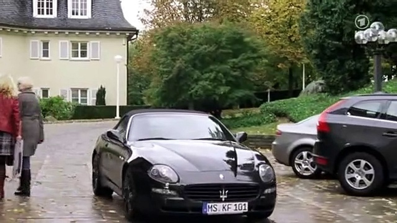 Tatort Staffel 43 Folge 11 - Part 01 HD Deutsch