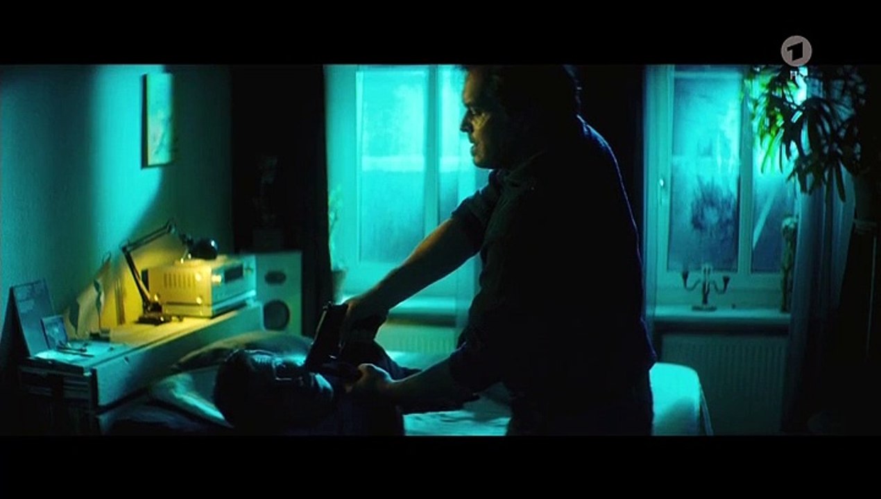 Tatort Staffel 48 Folge 8 - Part 02 HD Deutsch