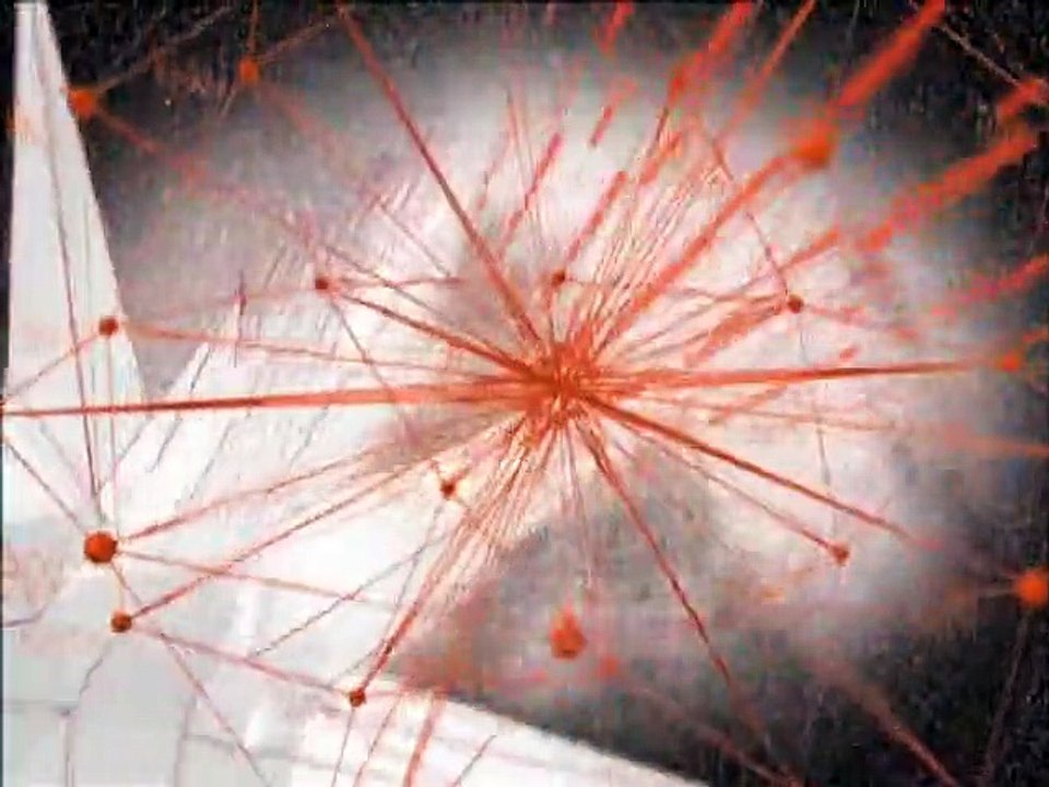 Final Fantasy Unlimited Staffel 1 Folge 22 HD Deutsch