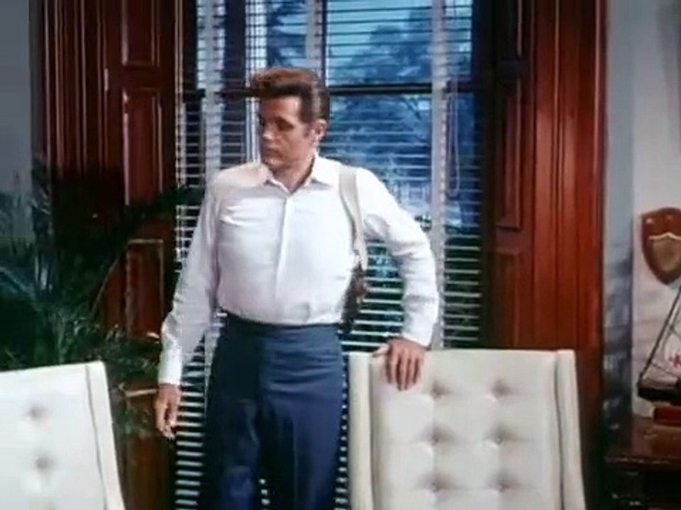 Hawaii fünf - null staffel 2 folge 17 hd deutsch