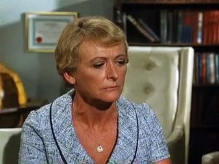 Hawaii Fünf - Null Staffel 2 Folge 18 HD Deutsch