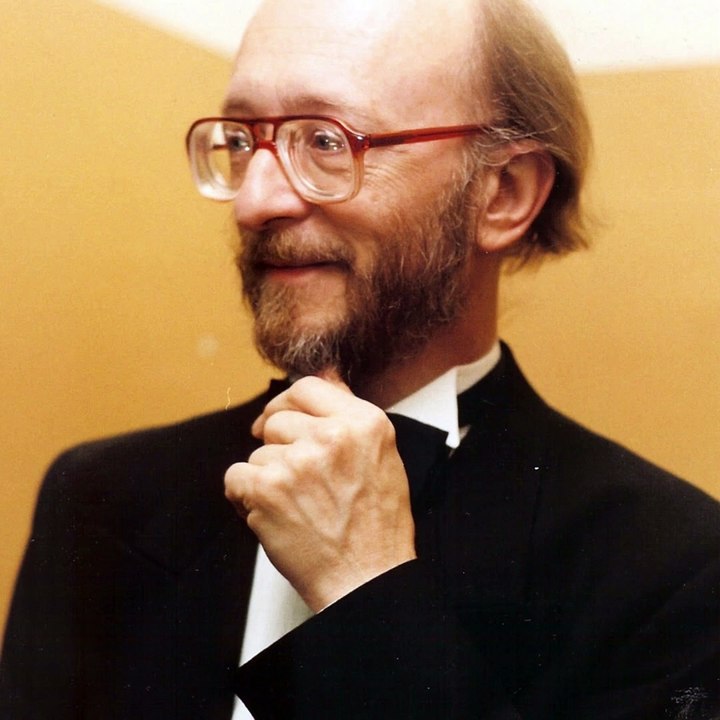 Lubimov+