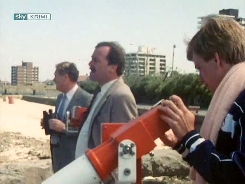 Special Squad Staffel 1 Folge 1 HD Deutsch