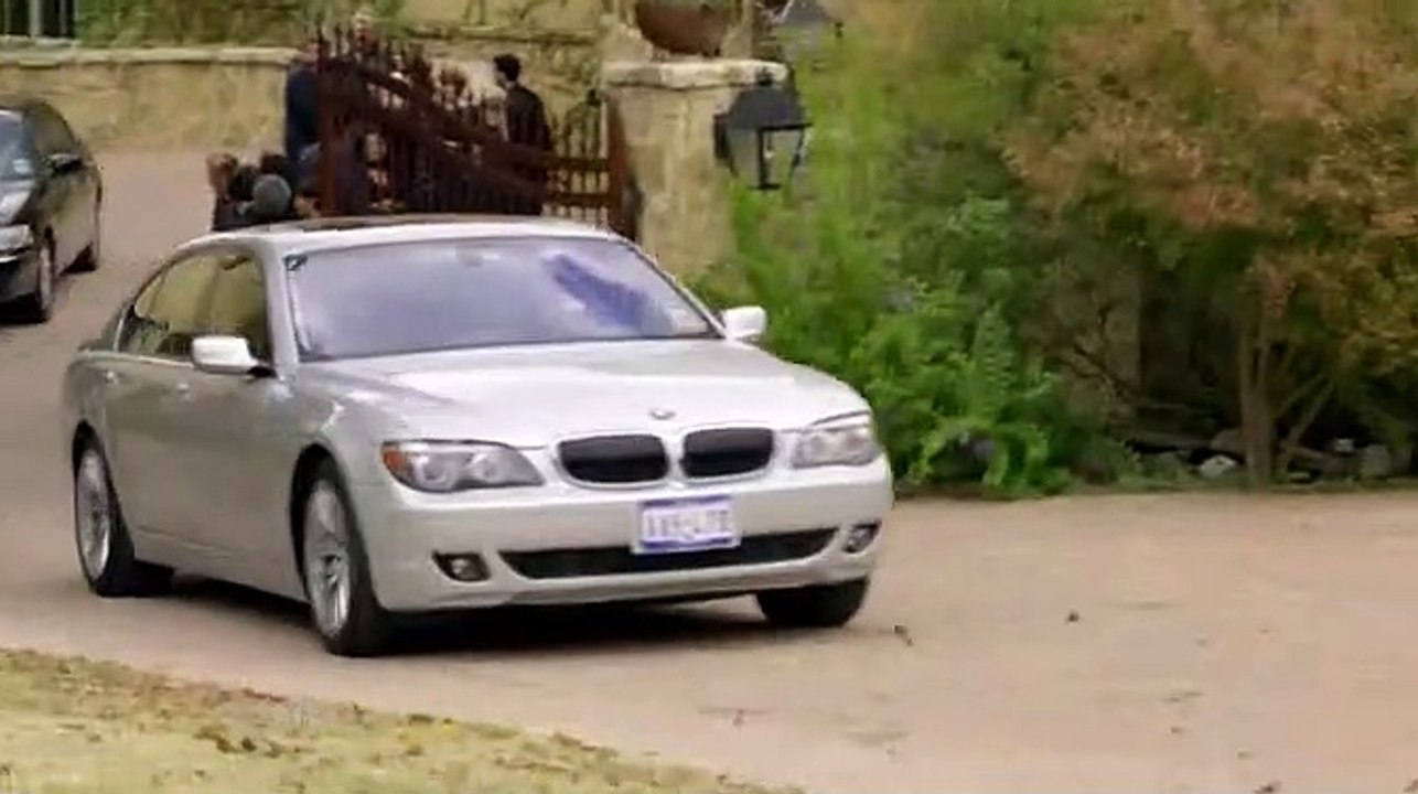 Chase Staffel 1 Folge 13 HD Deutsch