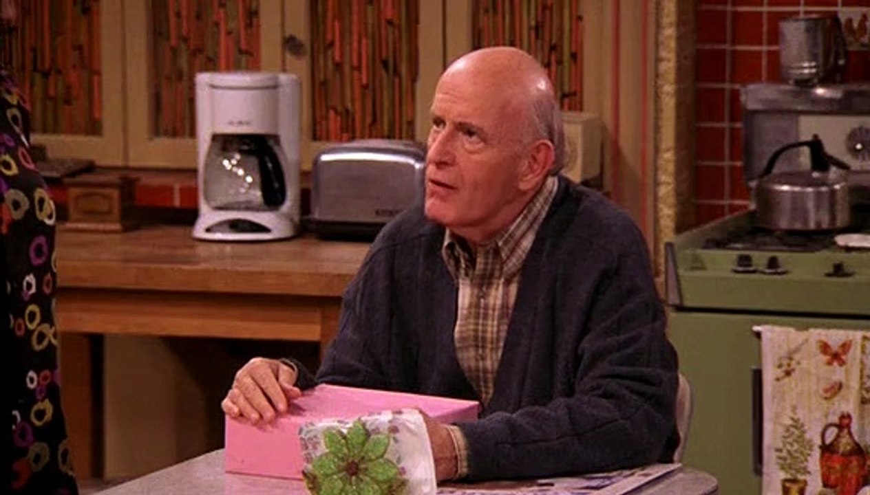 Alle lieben Raymond Staffel 7 Folge 6 HD Deutsch