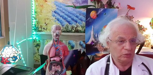 637 ARYTHMIE CARDIAQUE QUOI APRES L ABLATION