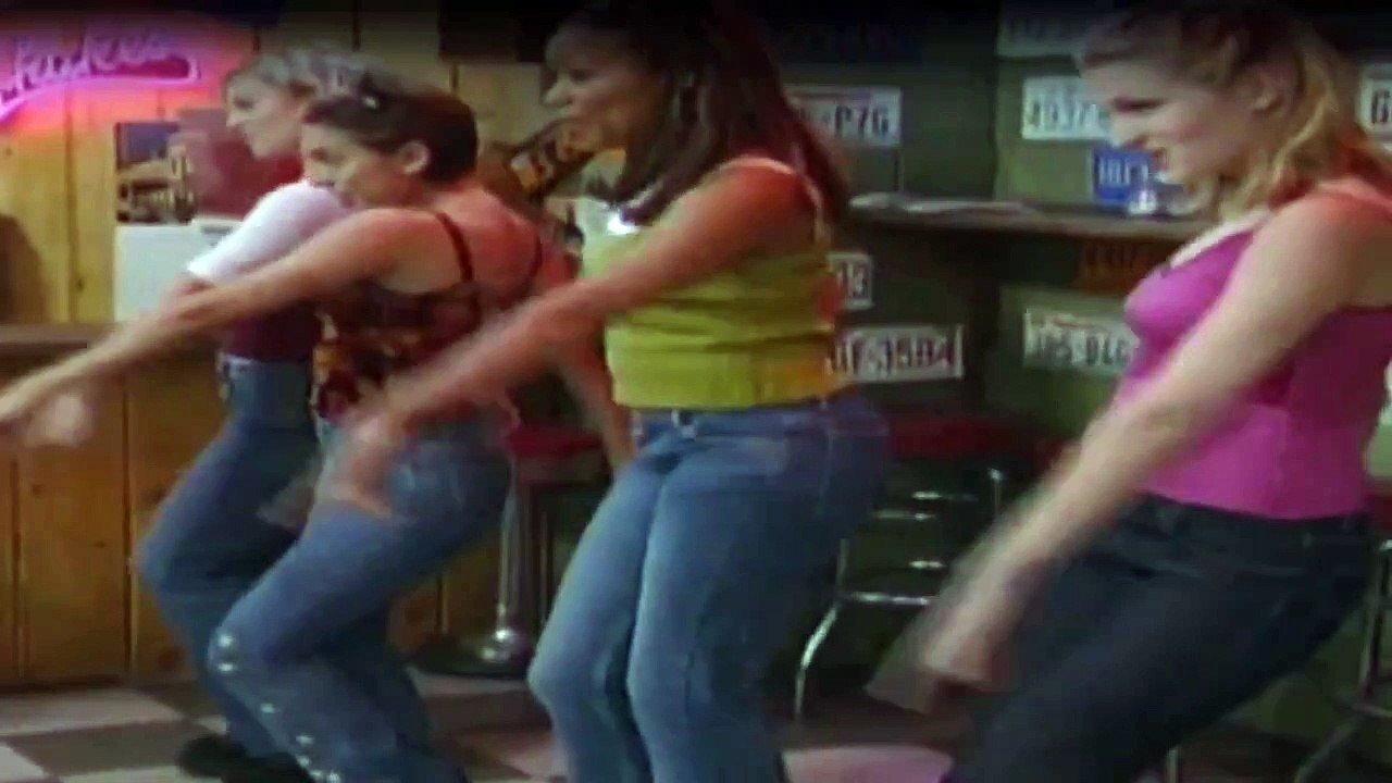 Das Leben Und Ich Staffel 6 Folge 15 HD Deutsch