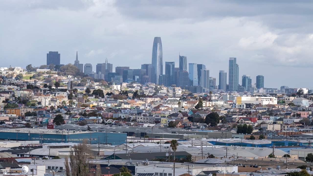 $400 Million Has Been Spent On California Sports Betting Lobbying