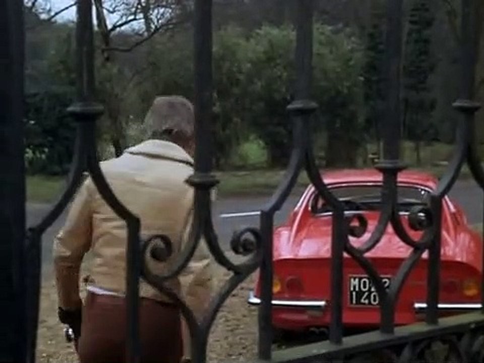 Die Zwei Staffel 1 Folge 4 HD Deutsch