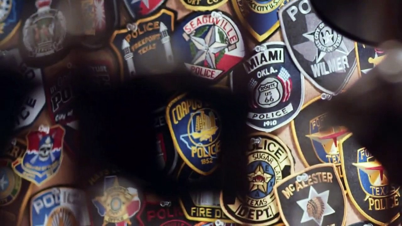 Hero Ink - Geschichten, die unter die Haut gehen Staffel 1 Folge 1 HD Deutsch