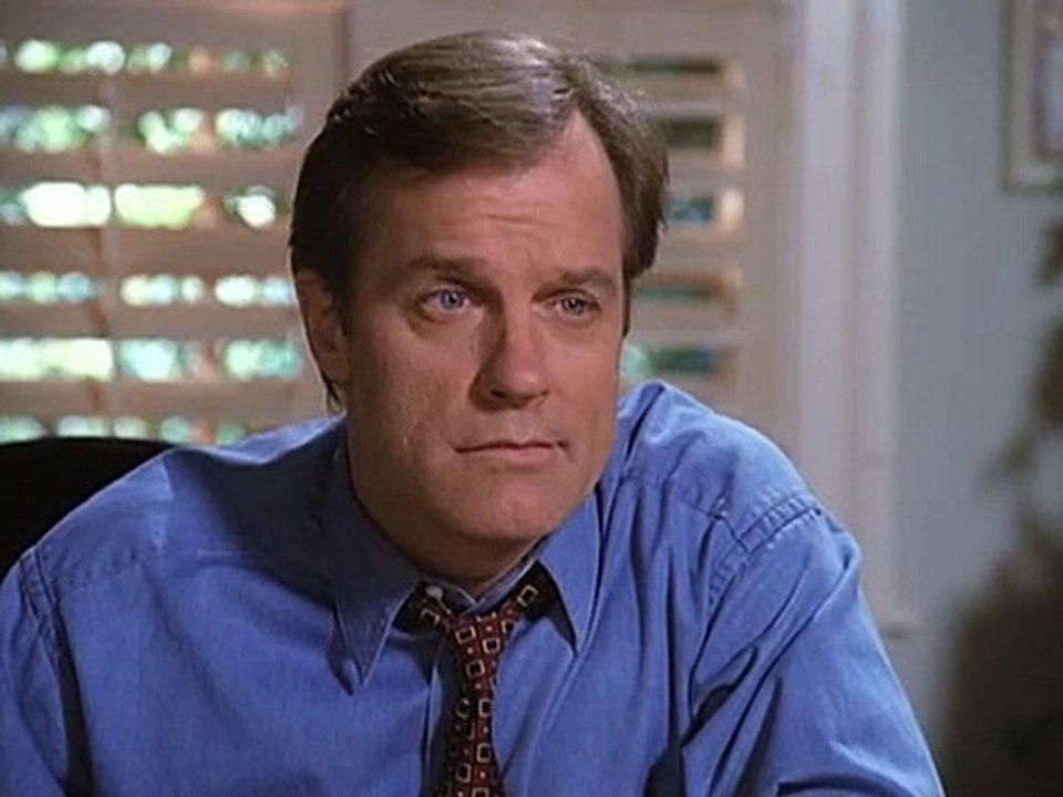 Eine himmlische familie staffel 1 folge 20 hd deutsch