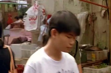 Für alle Fälle Fitz Staffel 4 Folge 1 - Part 02 HD Deutsch