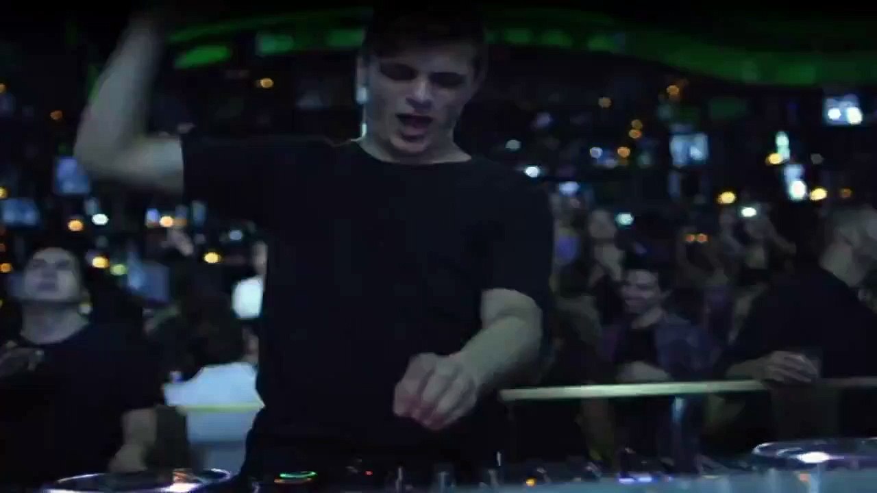 After the Raves Staffel 1 Folge 2 HD Deutsch