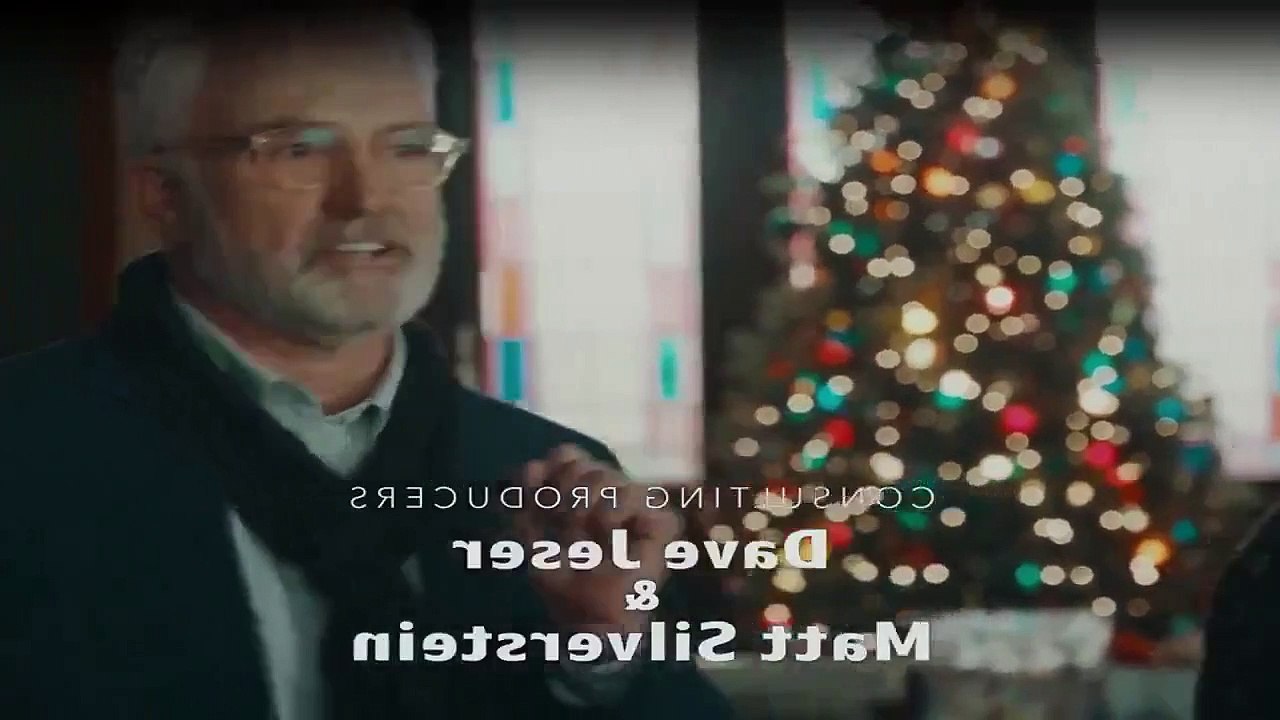 Perfect Harmony Staffel 1 Folge 10 HD Deutsch