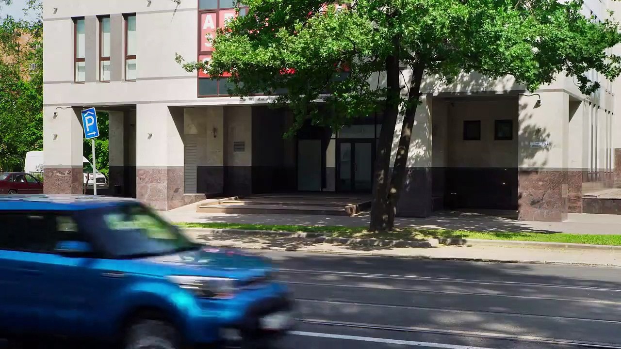 Agents of Chaos Staffel 1 Folge 1 - Part 01 HD Deutsch