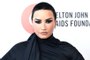 Demi Lovato Says She 'Can't Do This Anymore'