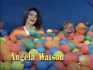 Eine starke Familie Staffel 1 Folge 20 HD Deutsch