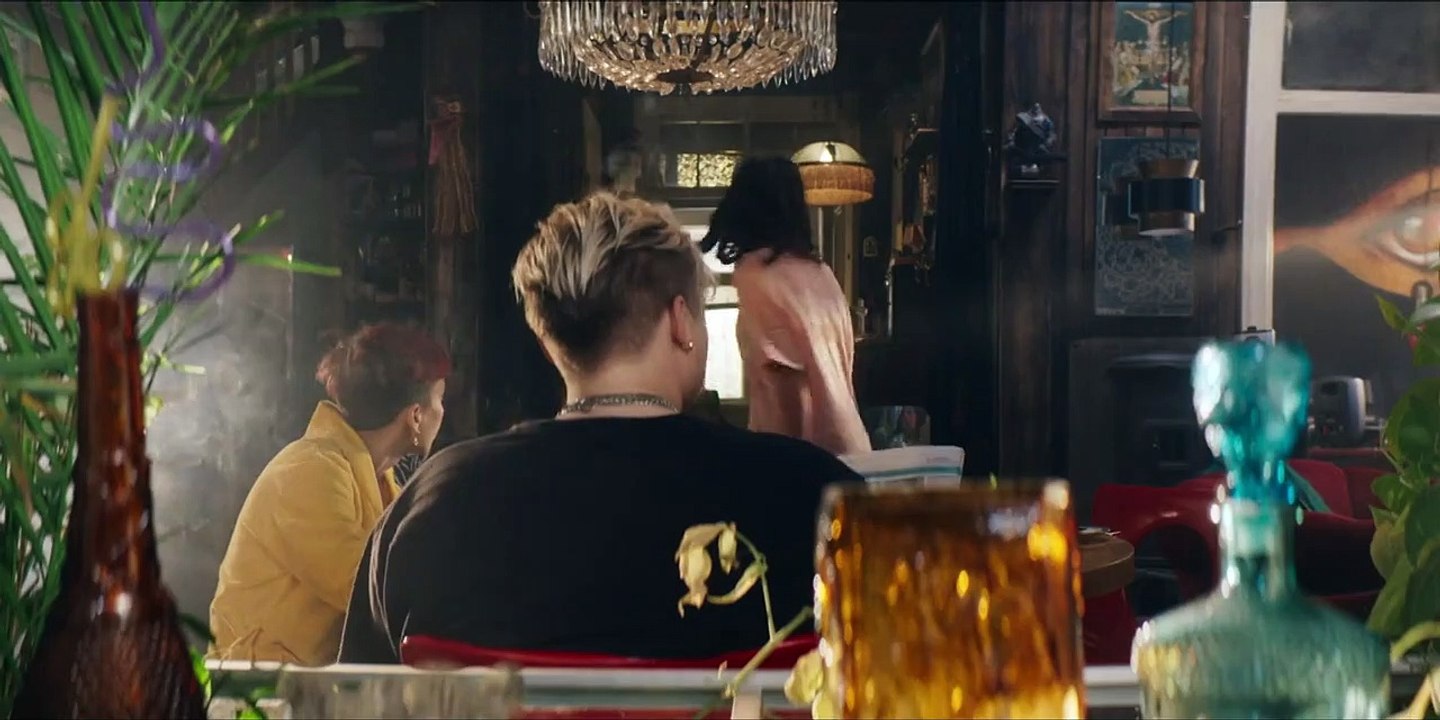 Californian Commando Staffel 1 Folge 10 HD Deutsch