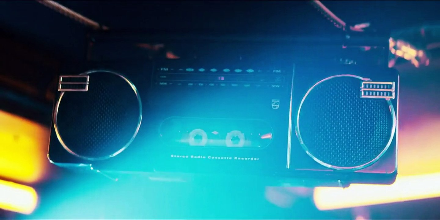 Californian Commando Staffel 1 Folge 7 HD Deutsch