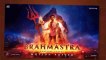 Brahmastra Box Office Collection, Ranbir Kapoor, Alia bhatt, Ayan M,