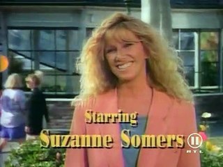 Eine starke Familie Staffel 2 Folge 1 HD Deutsch