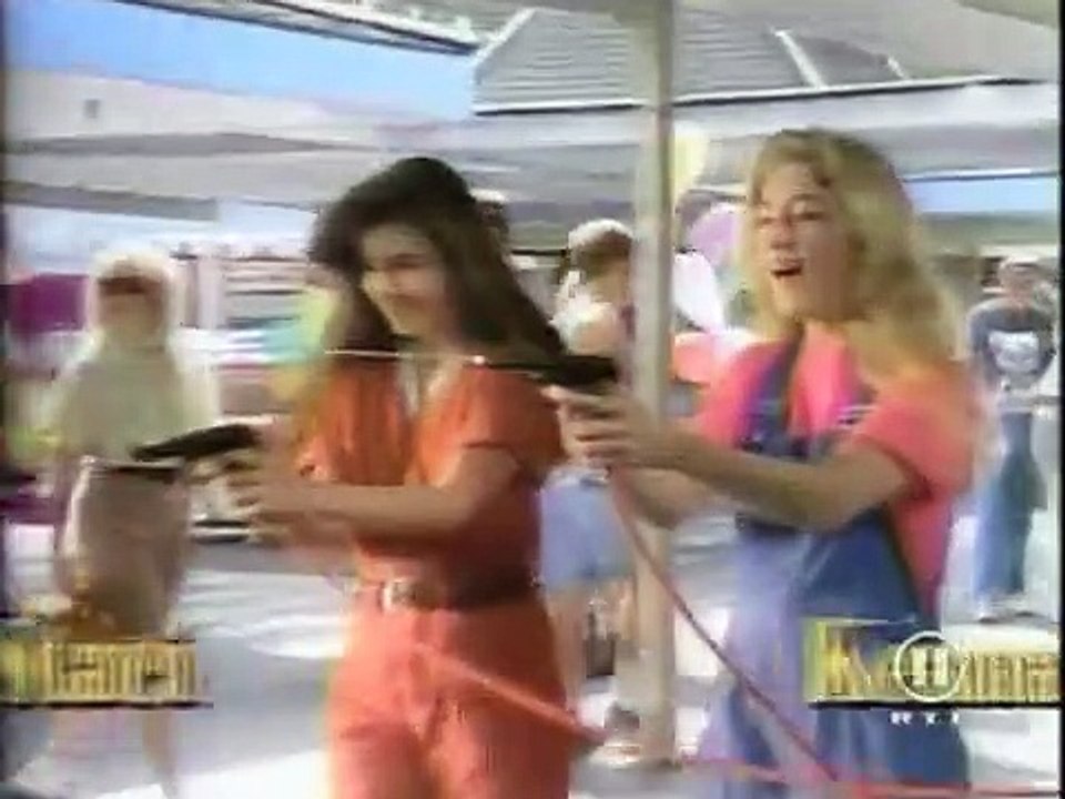 Eine starke Familie Staffel 2 Folge 3 HD Deutsch