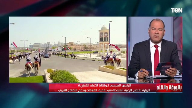 الديهي: لا يمكن أن ينظر إلى المواطن باعتباره درجة ثانية أو أقل من مواطن آخر على أساس لونه أو دينه أو عرقه